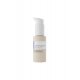 Biodroga Bioscience Moisture & Balance Basic Moist Fluid 30ml